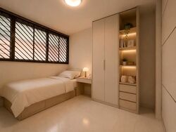 Blk 12 Toh Yi Drive (Bukit Timah), HDB 4 Rooms #572283161